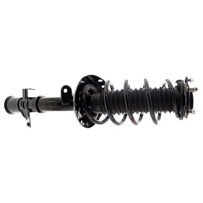 SR4506