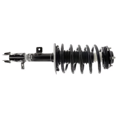 SR4507
