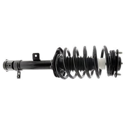 SR4508