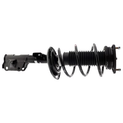 SR4510