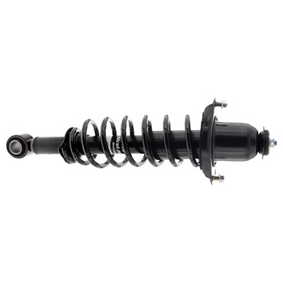 SR4513
