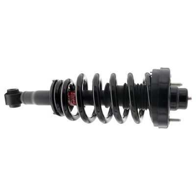 SR4515