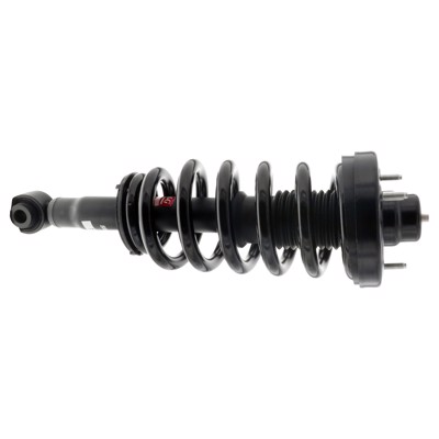 SR4515