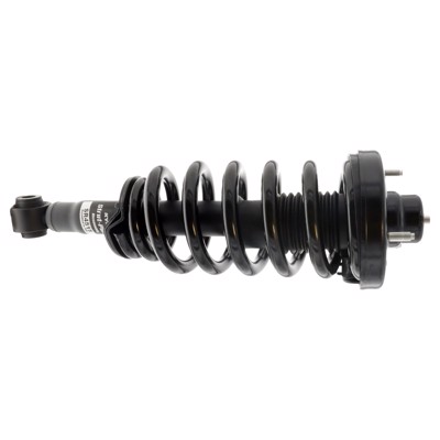 SR4515