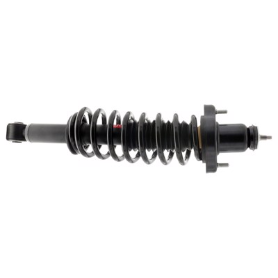 SR4517