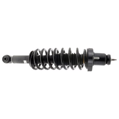 SR4517