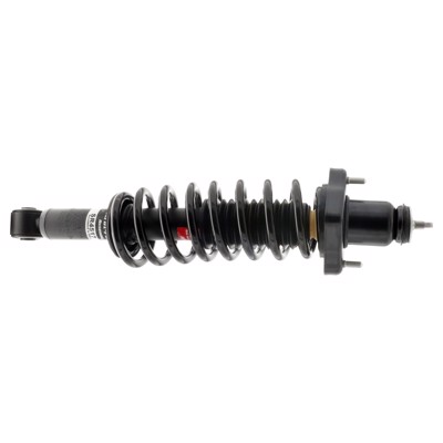 SR4517