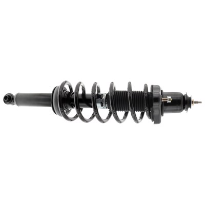 SR4518