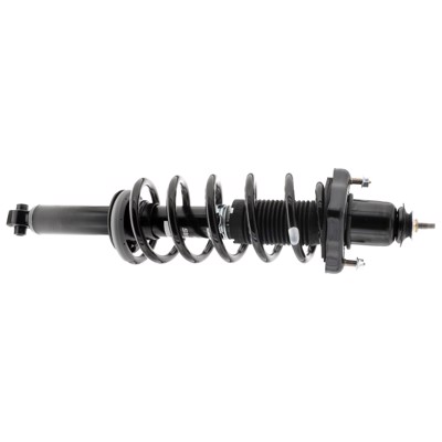 SR4518