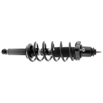 SR4518