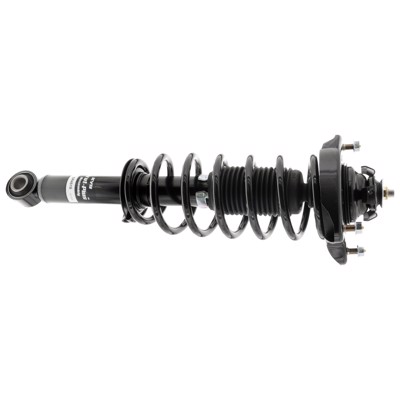 SR4519