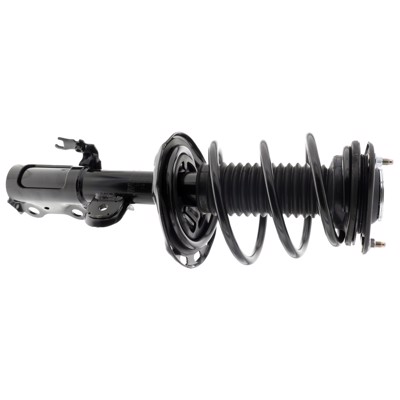 SR4521