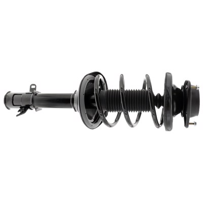 SR4526