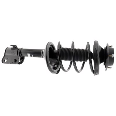 SR4526