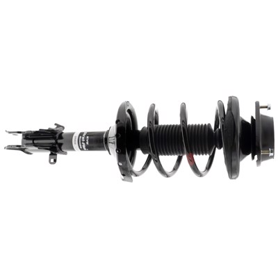 SR4526