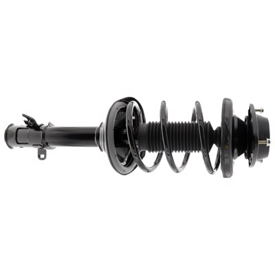 SR4527