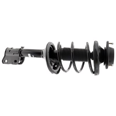 SR4527