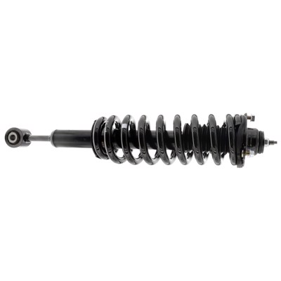 SR4529