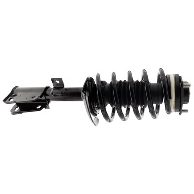 SR4530