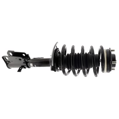SR4530