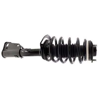 SR4531