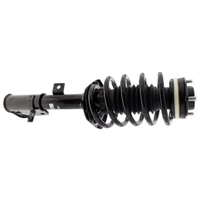 SR4531