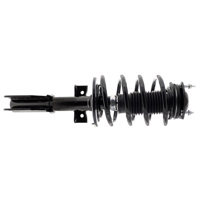 SR4532