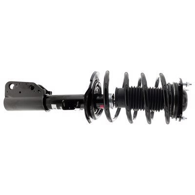 SR4532