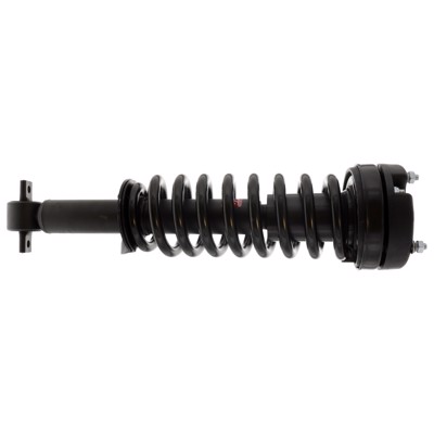 SR4534K