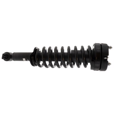 SR4534K
