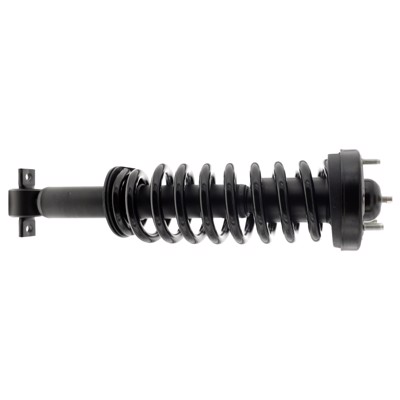 SR4534