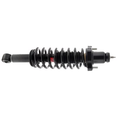 SR4535