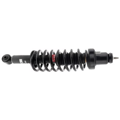 SR4535