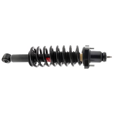 SR4536