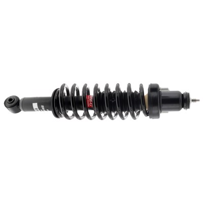 SR4536