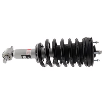 SR4544K