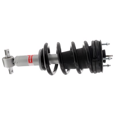 SR4545K