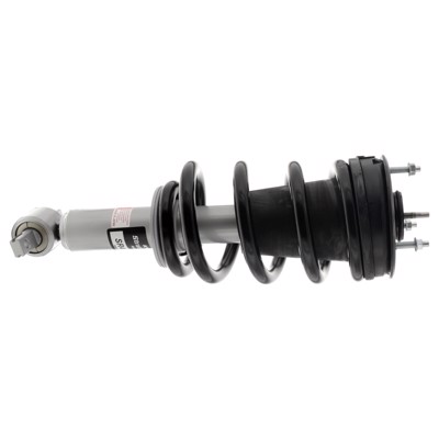 SR4545K