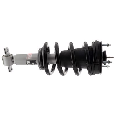 SR4547K