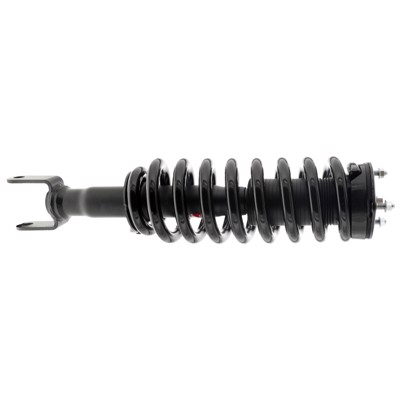 SR4548