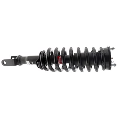 SR4548