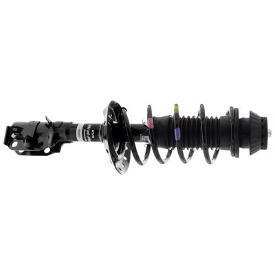 SR4551