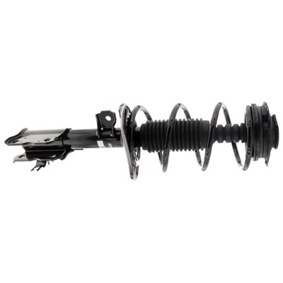 SR4553