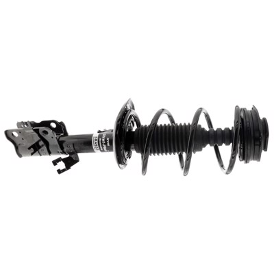 SR4553