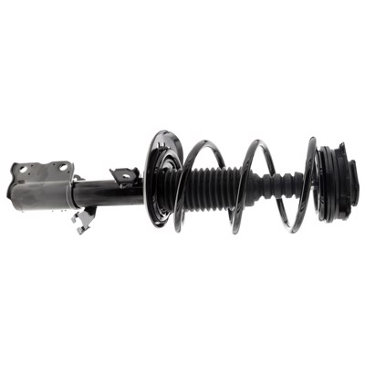SR4554