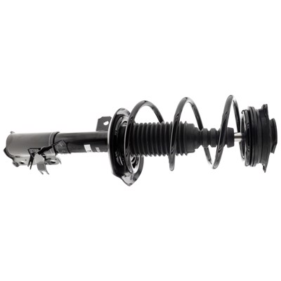 SR4554