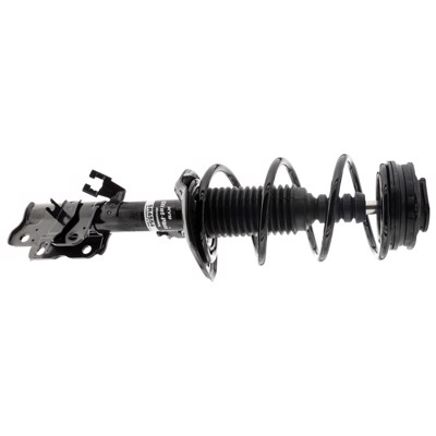 SR4554