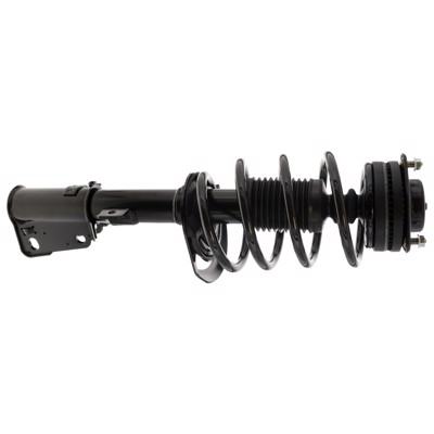 SR4555