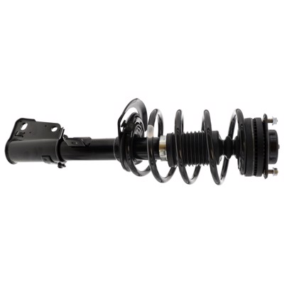SR4556