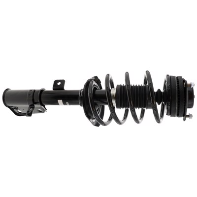 SR4556